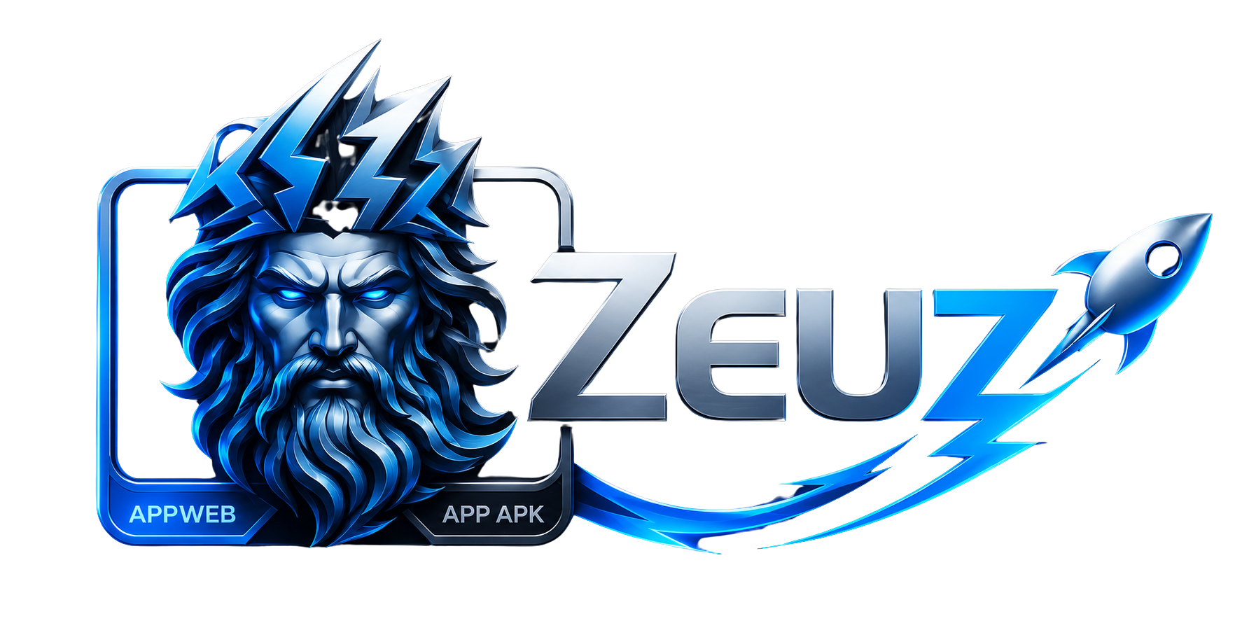 Zeuz