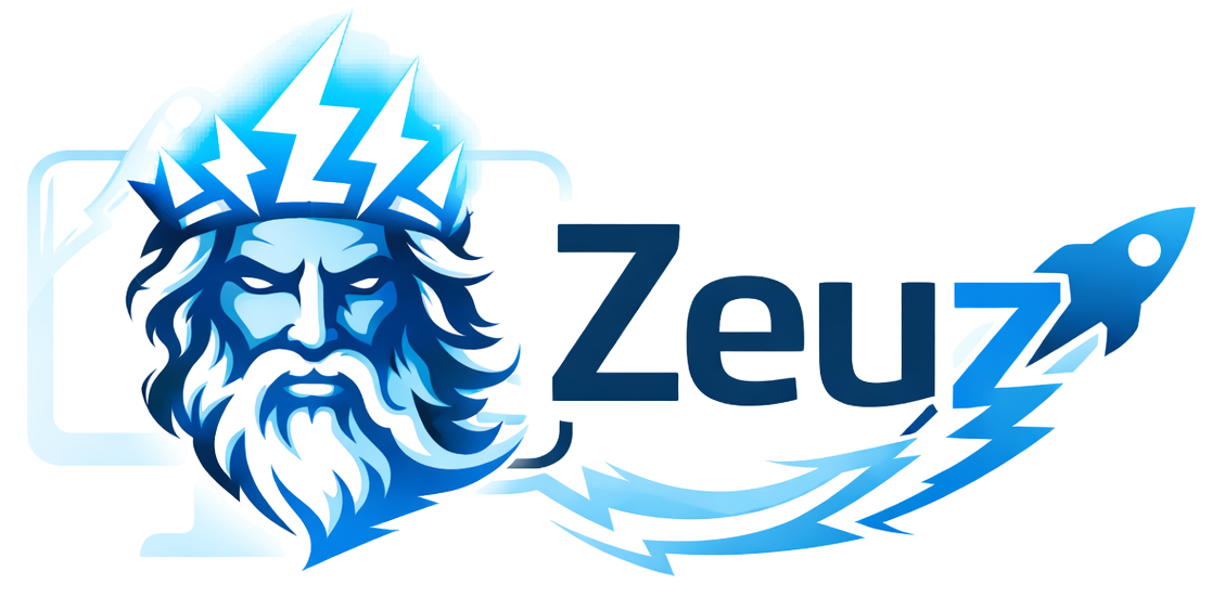 Zeuz